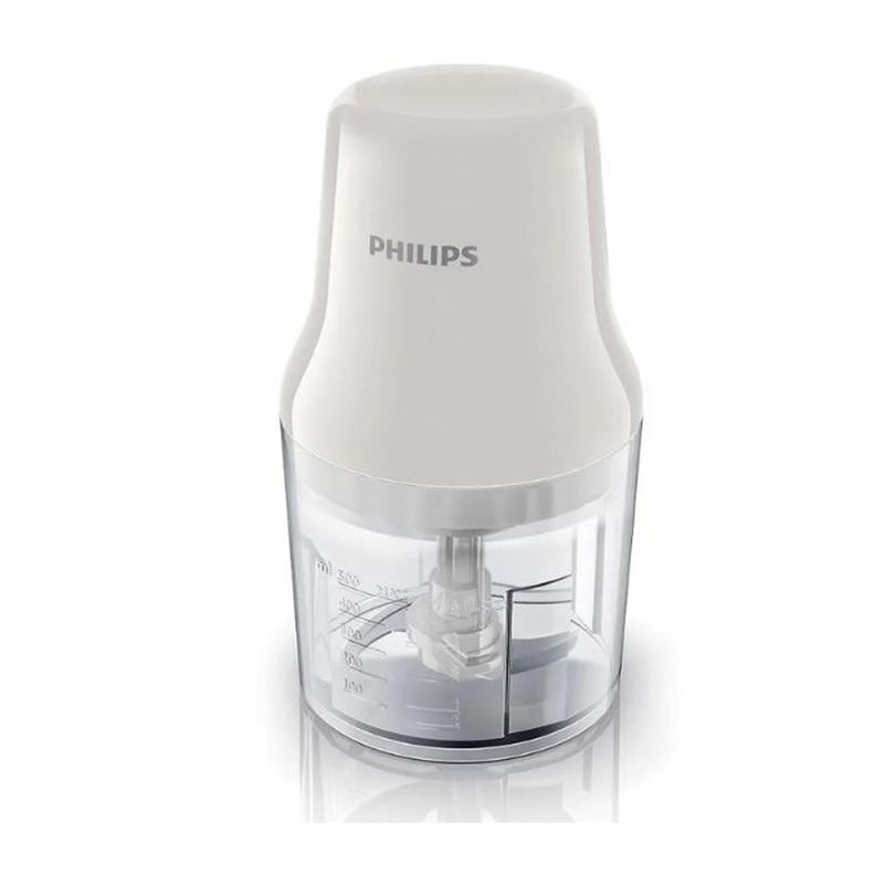 Picadora De Alimentos Philips HR1393-0