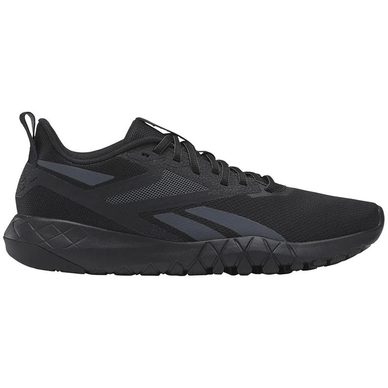 Zapatilla Reebok Flexagon Force 4 Hombre 100033368-0