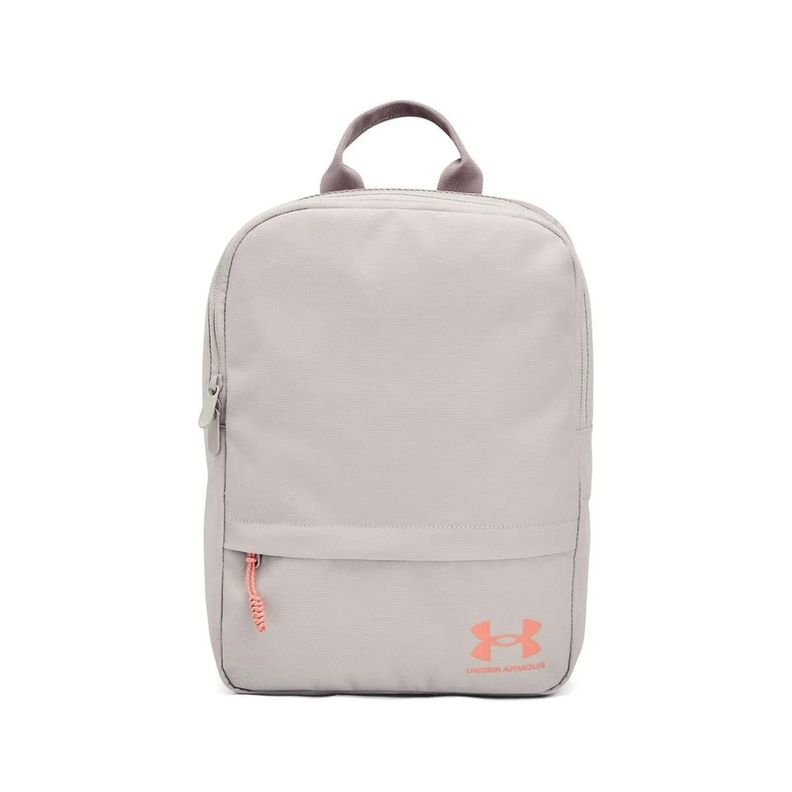Mochila Loudon 1 Under Armour-0