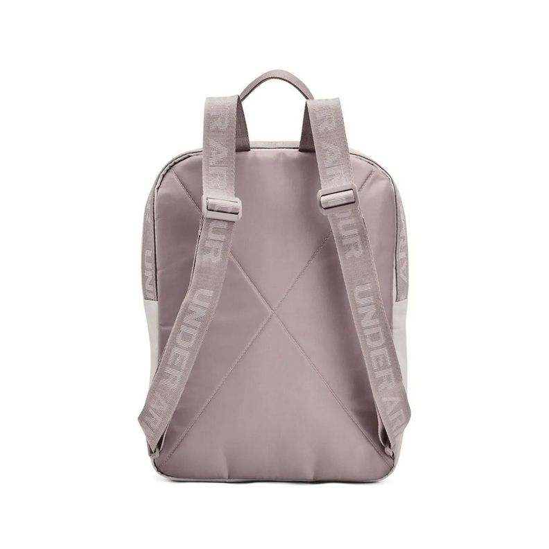 Mochila Loudon 1 Under Armour-1