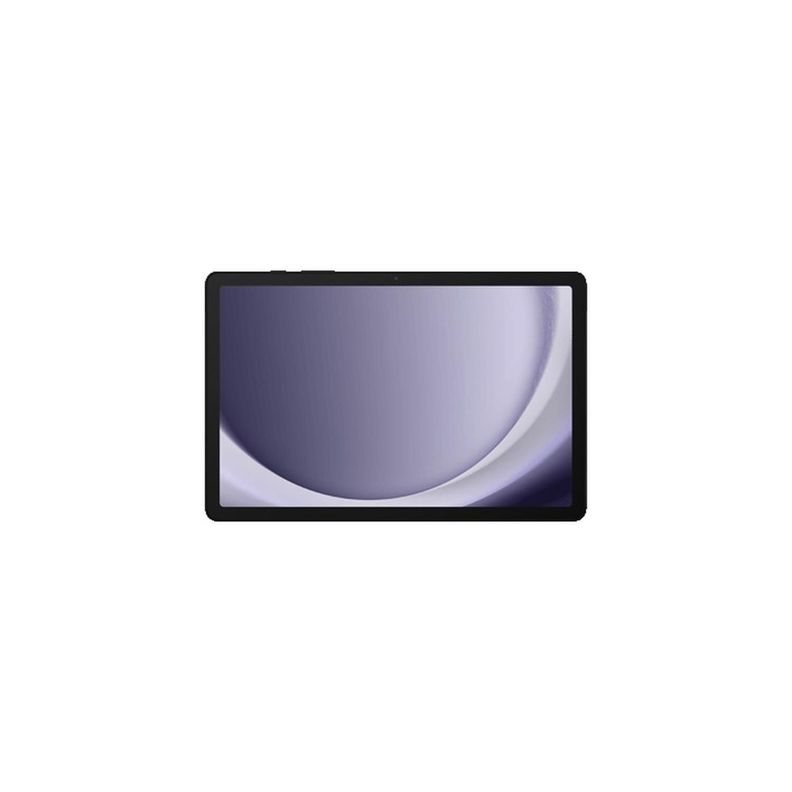 Tablet Samsung Galaxy Tab A9 Plus 11" 64GB-0
