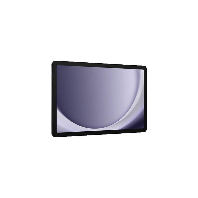 Tablet Samsung Galaxy Tab A9 Plus 11" 64GB-1