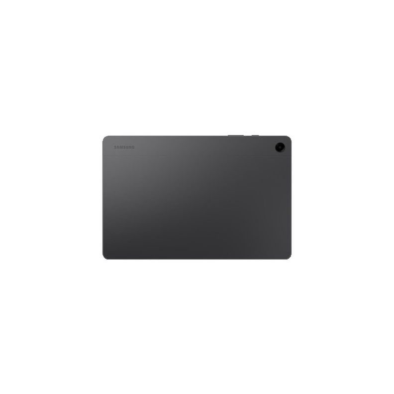 Tablet Samsung Galaxy Tab A9 Plus 11" 64GB-2