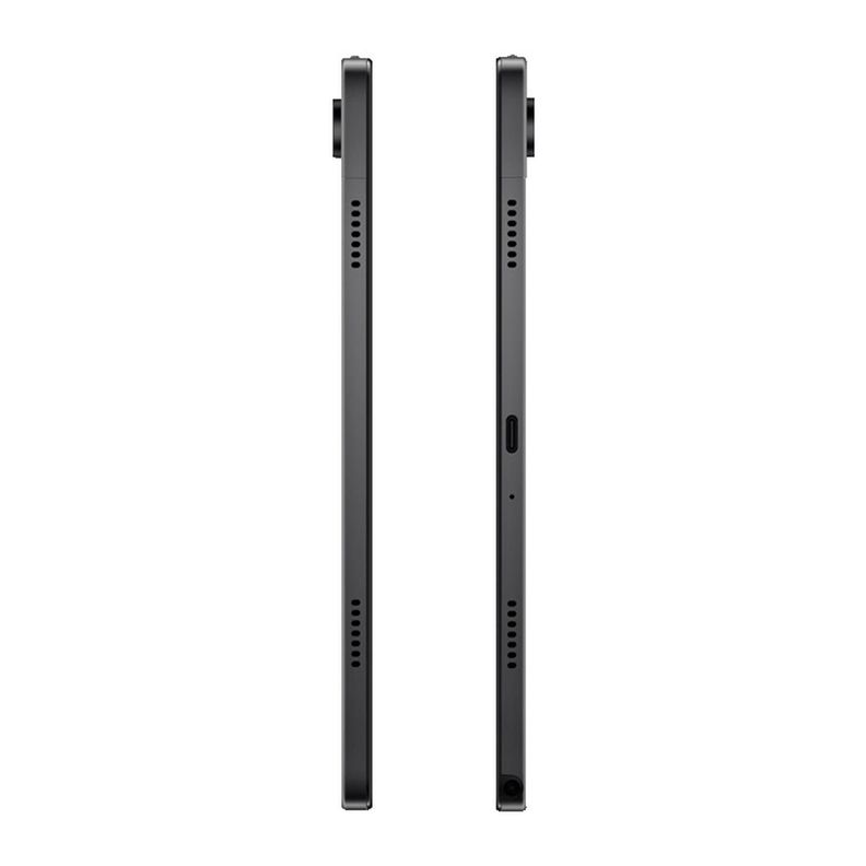 Tablet Samsung Galaxy Tab A9 Plus 11" 64GB-3