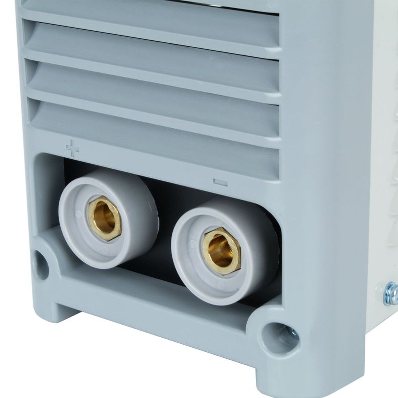 Soldadora Inverter Arco Manual 140amp IE 9140/220M Neo-4