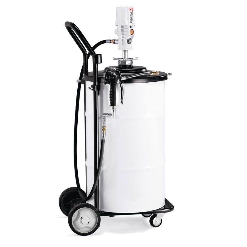 EQUIPO NEUMATICO ENGRASE 50KG SAMOA 425150-0