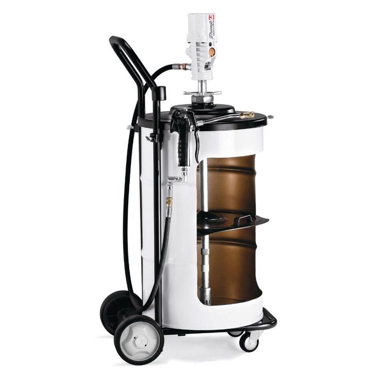 EQUIPO NEUMATICO ENGRASE 50KG SAMOA 425150-2