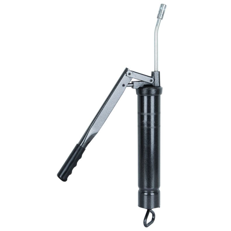 BOMBA MANUAL ENGRASE 0,5KG SAMOA 101200-0