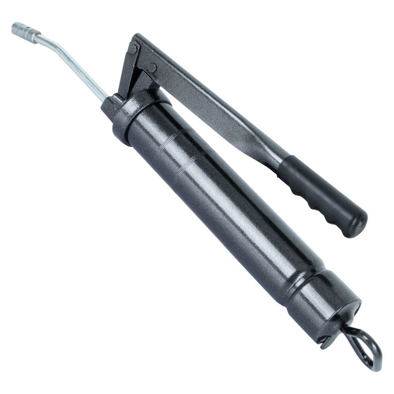 BOMBA MANUAL ENGRASE 0,5KG SAMOA 101200-2