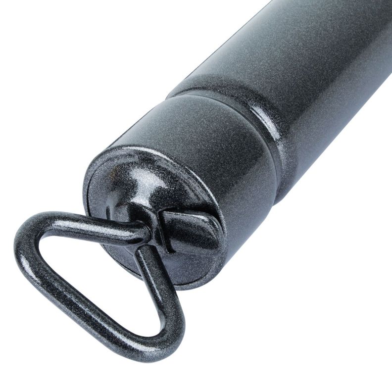 BOMBA MANUAL ENGRASE 0,5KG SAMOA 101200-4