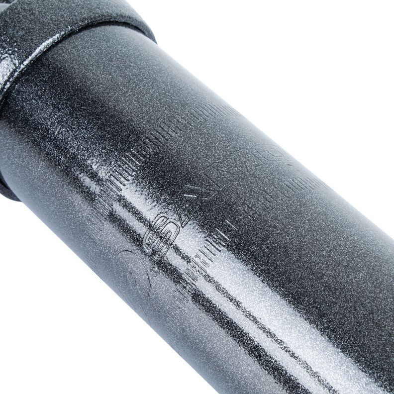 BOMBA MANUAL ENGRASE 0,5KG SAMOA 101200-5