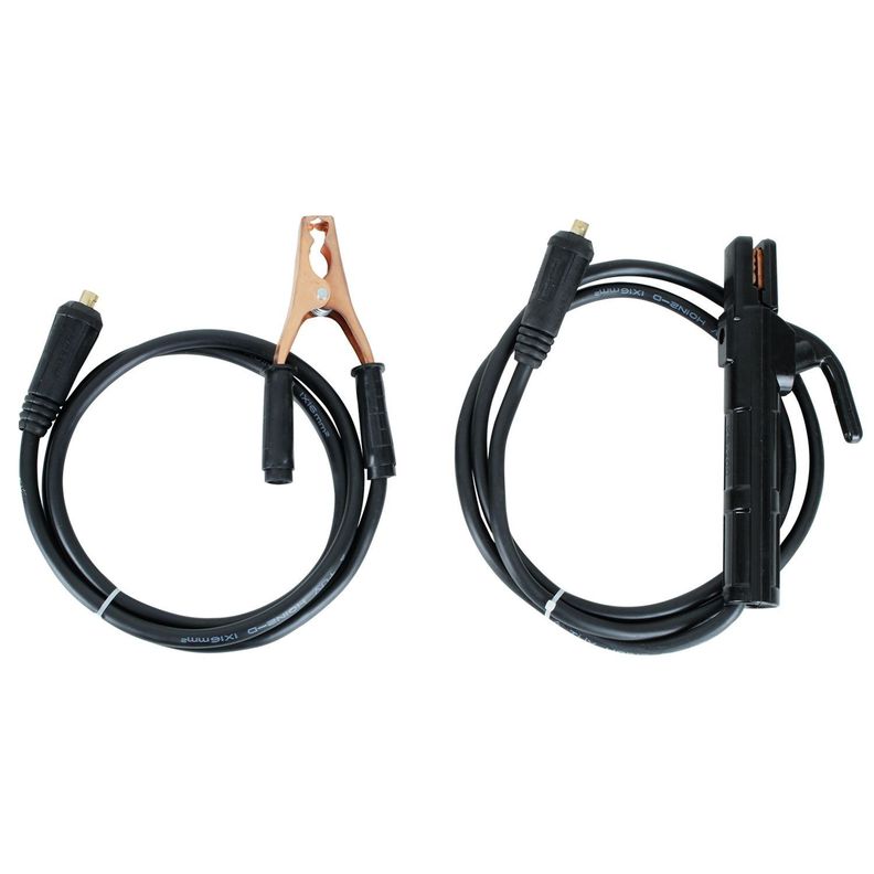 SOLDADORA 160 AMP MIG GAS-FLUX-ARCO MANUAL-TIG LIFT IMET 7160/220 GLADIATOR-6