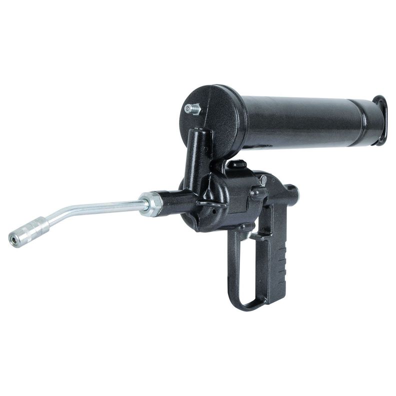 PISTOLA ENGRASE NEUMATICA 0,5KG SAMOA 168601-0