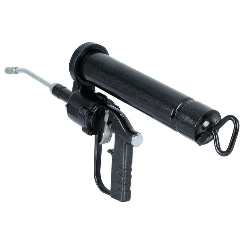 PISTOLA ENGRASE NEUMATICA 0,5KG SAMOA 168601-2