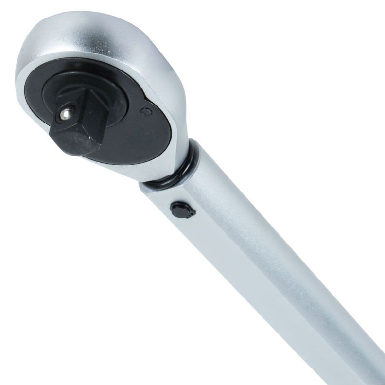 Llave Torque 1/2' 20-150ft-lbs Jonnesway-4