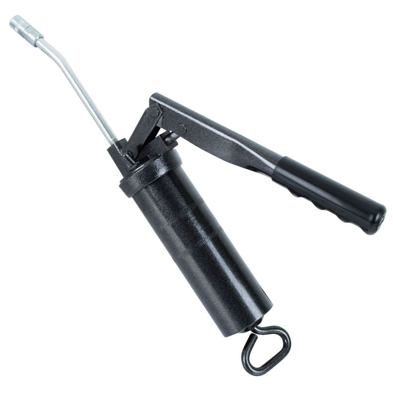BOMBA MANUAL ENGRASE 0,3KG SAMOA 109900-0