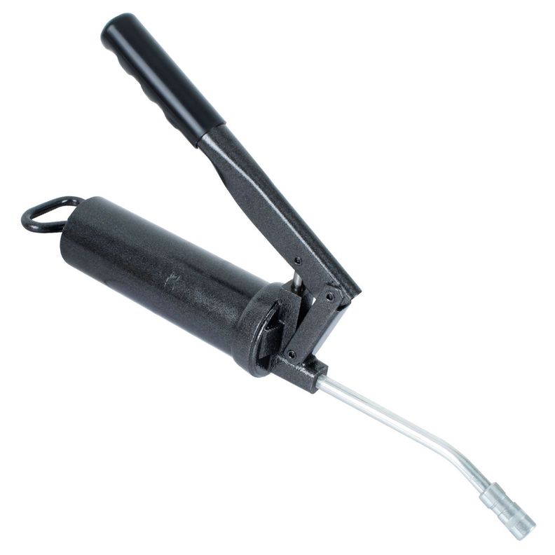 BOMBA MANUAL ENGRASE 0,3KG SAMOA 109900-1