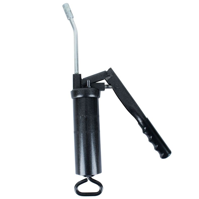 BOMBA MANUAL ENGRASE 0,3KG SAMOA 109900-2