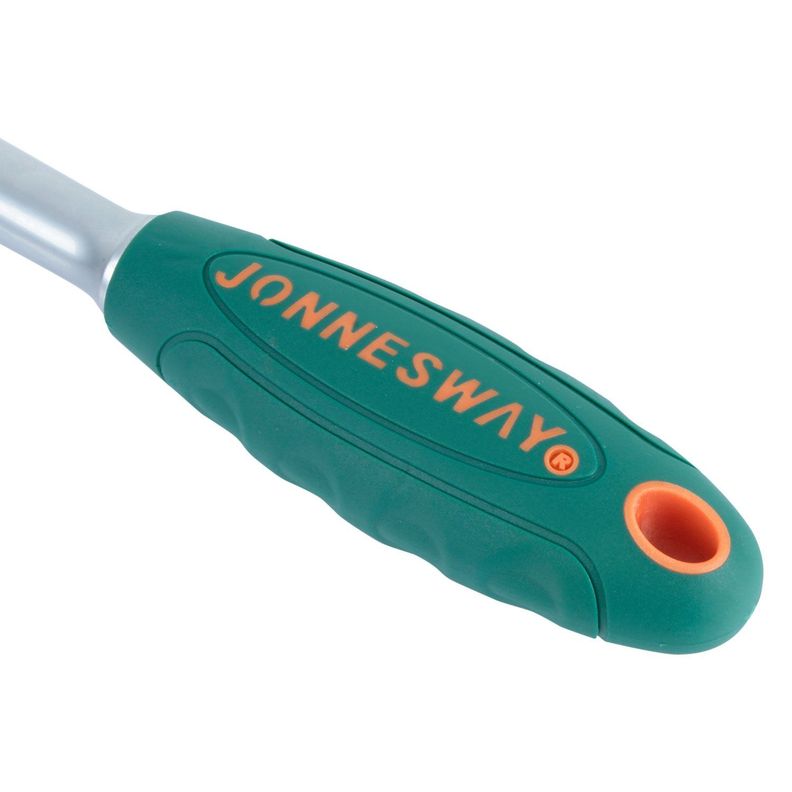Chicharra Cuadrante 1/2' 36 Dientes Jonnesway-4
