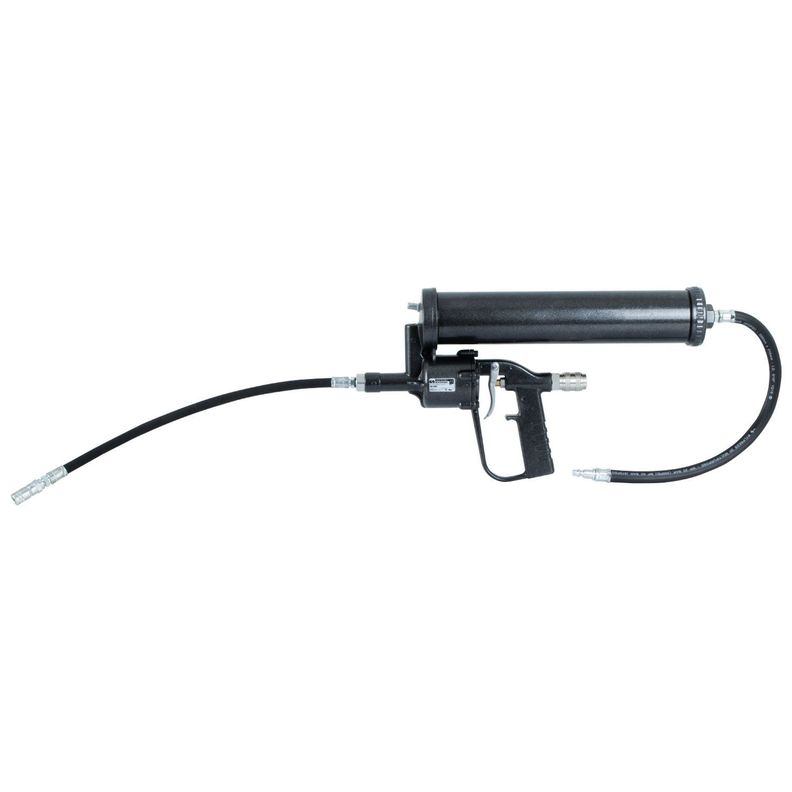 PISTOLA ENGRASE NEUMATICA 1KG SAMOA 167500-1