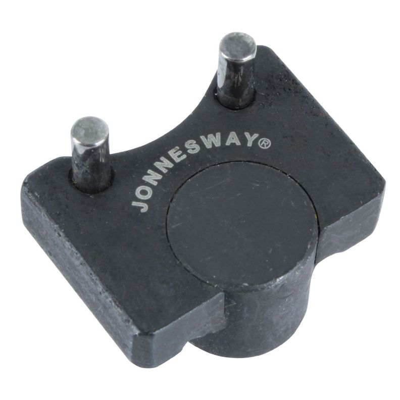 Ajustador De Tension De Correas AI010088 Jonnesway