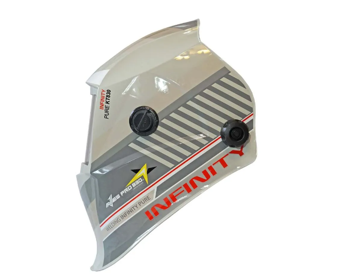 Mascara de Soldar Fotosensible New Pro Kt830 KRAFTER-5