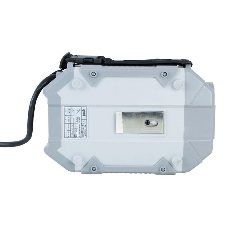 Soldadora Inverter Arco Manual 170amp IC 10170/220 Neo-4