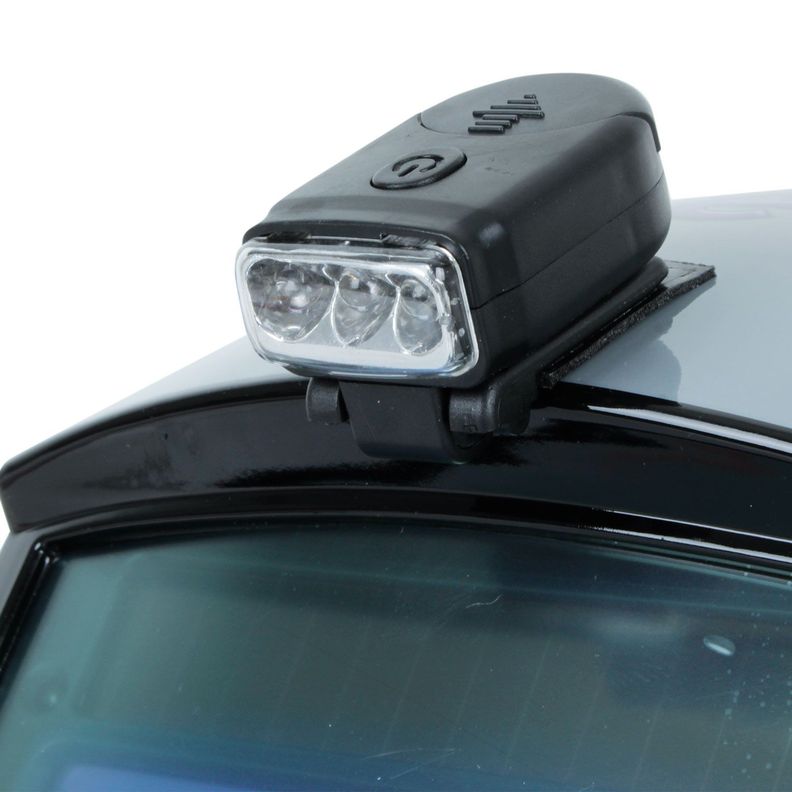MASCARA DE SOLDAR FOTOSENSIBLE CON LUZ LED MS 1001 NEO-4