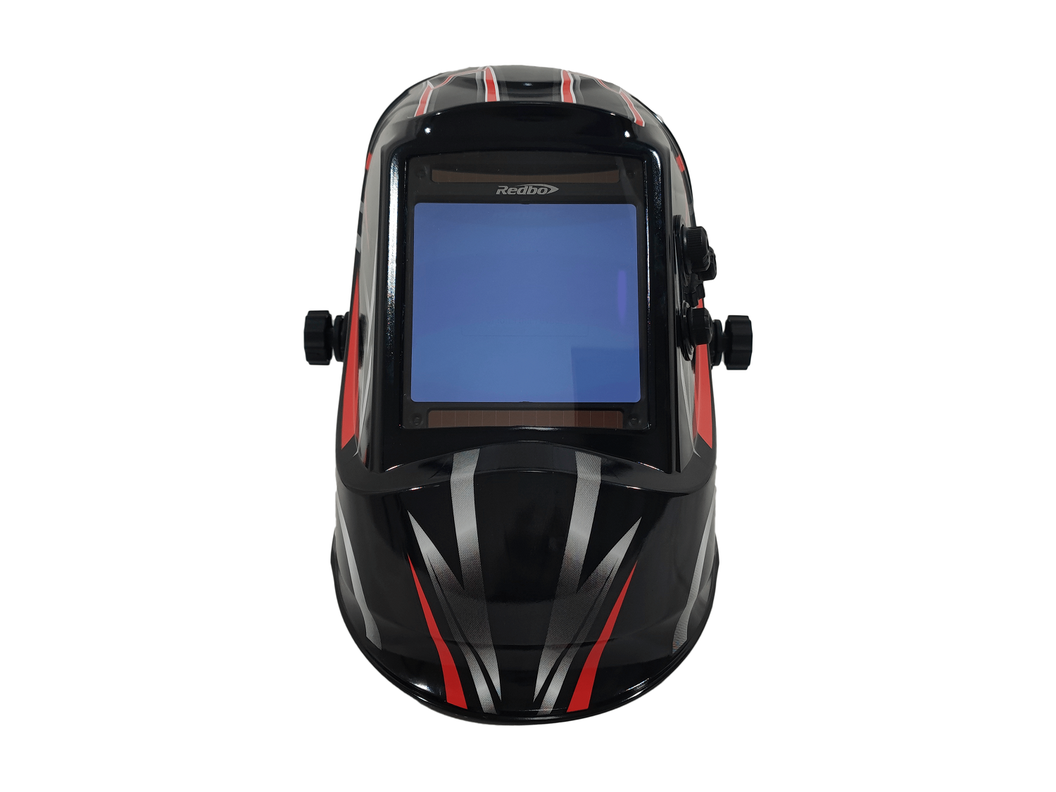 MASCARA DE SOLDAR FOTOSENSIBLE IRON MASK XL REDBO-3