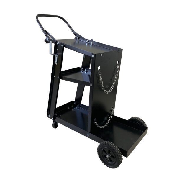 CARRO PARA SOLDADORA PROFESIONAL KRAFTER-1