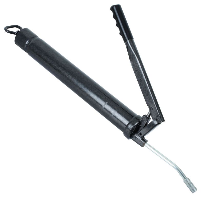 BOMBA MANUAL ENGRASE 1KG SAMOA 101800-1