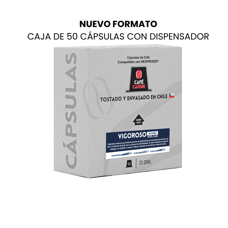 Vigoroso - Intenso-1
