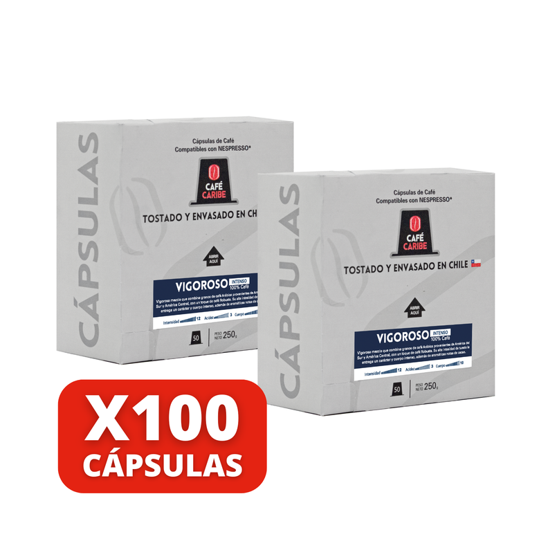 Vigoroso - Intenso-2