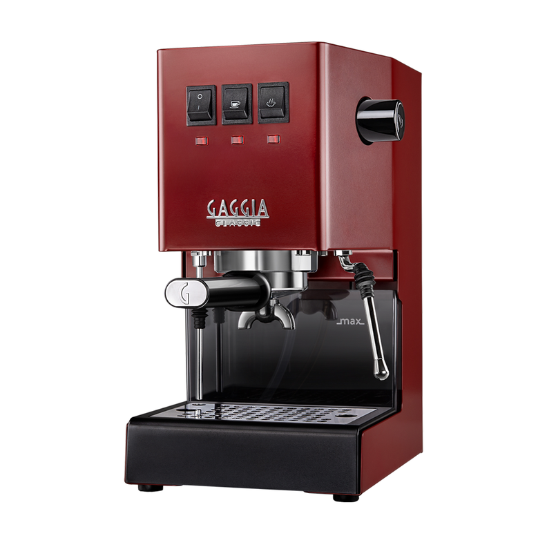 Cafetera Espresso - Classic Pro E24 Color Vibes