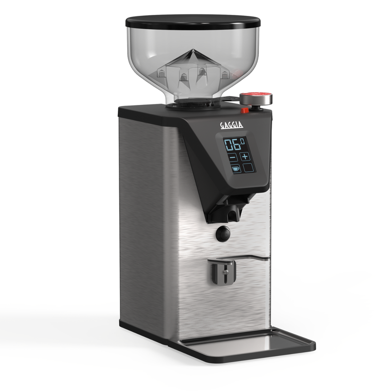 Molino para Café Gaggia MDF 55-0