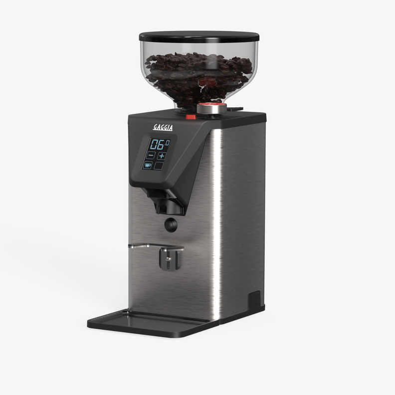 Molino para Café Gaggia MDF 55-1