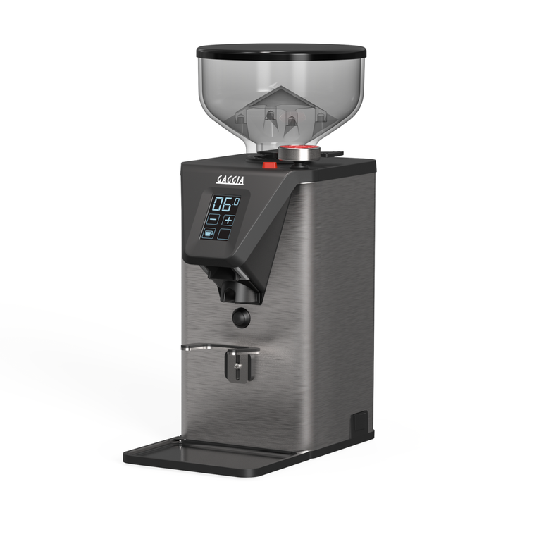 Molino para Café Gaggia MDF 55-2