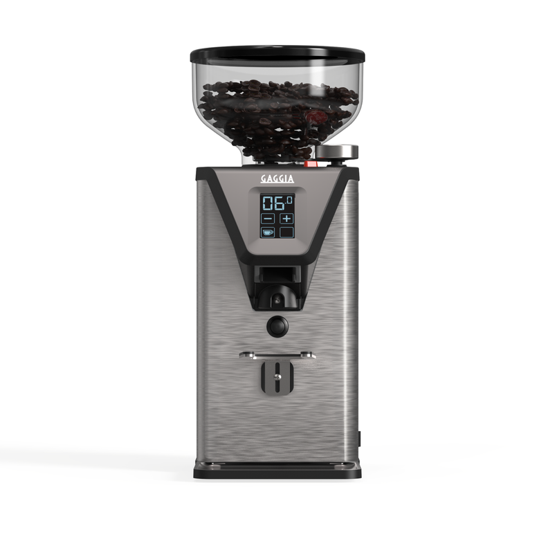 Molino para Café Gaggia MDF 55-3