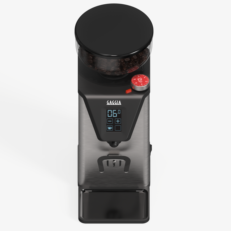 Molino para Café Gaggia MDF 55-4