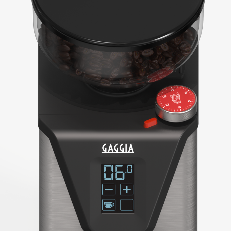 Molino para Café Gaggia MDF 55-5