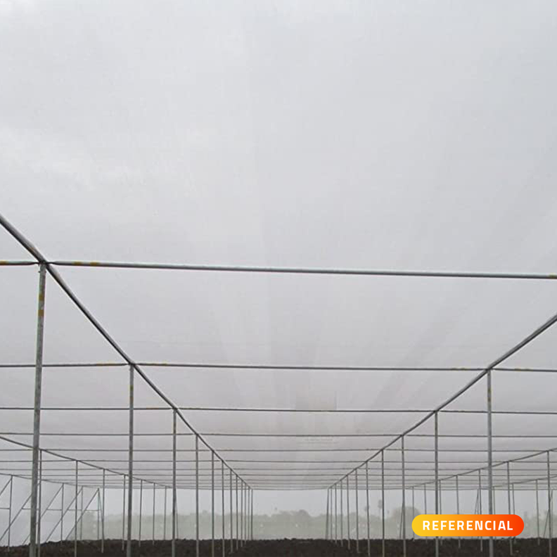 Malla Raschel Sombra 80% 2,1mt x100mt Blanca Qrubber-1
