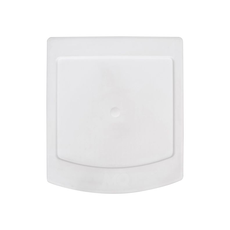 Cajonero 7 Niveles Eclypse Blanco MQ QRubber-8