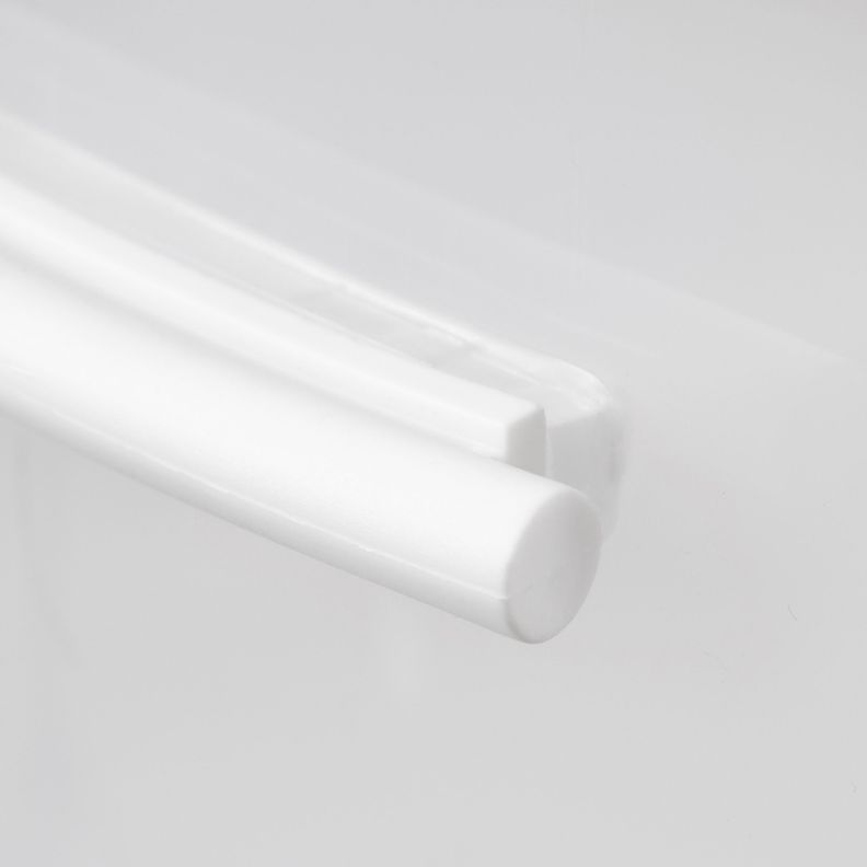 Cajonero 7 Niveles Eclypse Blanco MQ QRubber-9