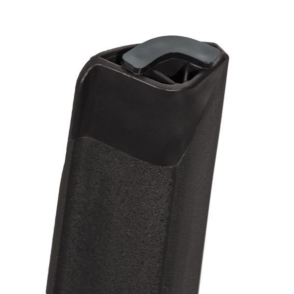 Silla exterior e Interior Infinity Café oscuro MQ QRubber-4