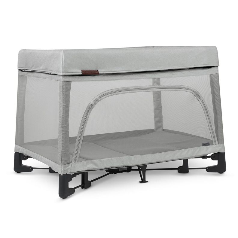 Cuna Corral UPPAbaby Remi Stella-0