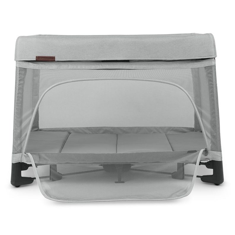 Cuna Corral UPPAbaby Remi Stella-1