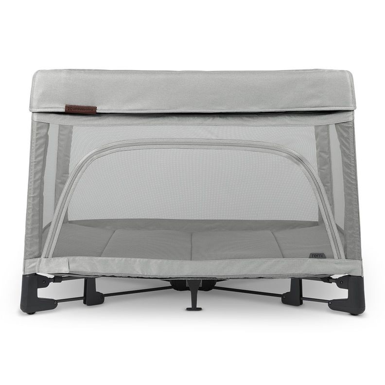 Cuna Corral UPPAbaby Remi Stella-2