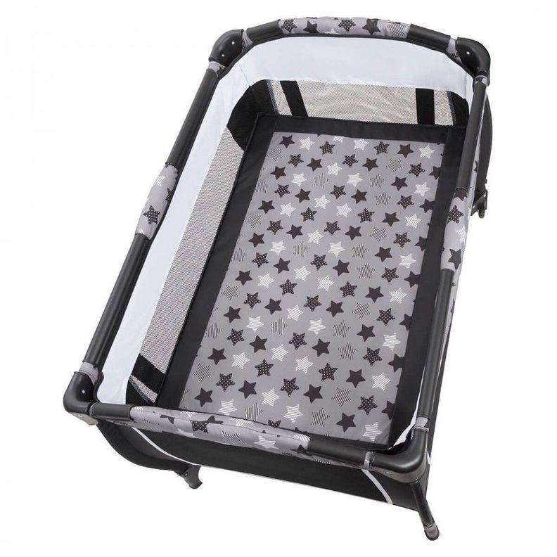 Cuna Corral Baby trend Rising Star-2