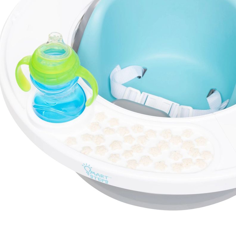 Asiento Actividades Smart Steps Explore N' Play -3