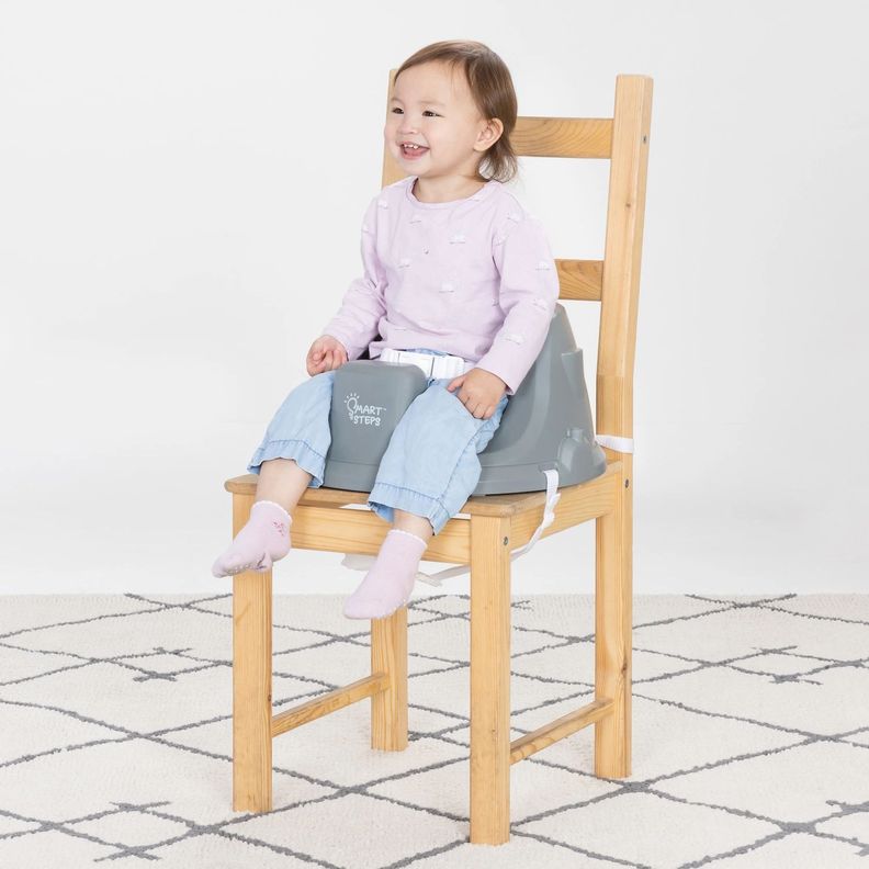 Asiento Actividades Smart Steps Explore N' Play -7